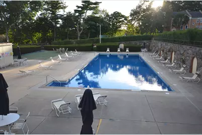 2675 Park Avenue #22, Bridgeport, CT 06604 - Photo 32