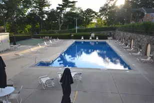 2675 Park Ave, Bridgeport, CT 06604 - Photo 32