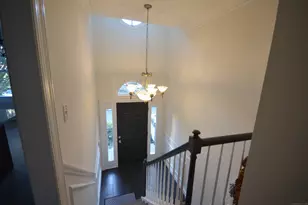 2675 Park Ave, Bridgeport, CT 06604 - Photo 22