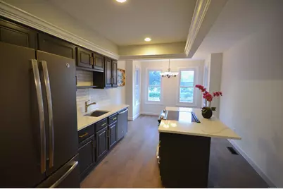 2675 Park Avenue #22, Bridgeport, CT 06604 - Photo 6