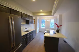 2675 Park Ave, Bridgeport, CT 06604 - Photo 6