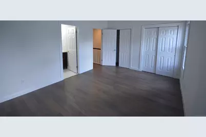 2675 Park Avenue #22, Bridgeport, CT 06604 - Photo 20