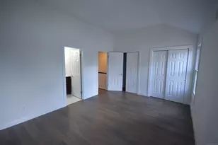 2675 Park Ave, Bridgeport, CT 06604 - Photo 20