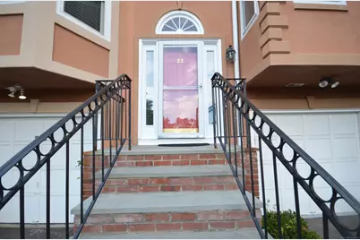 2675 Park Avenue #22, Bridgeport, CT 06604 - Photo 2