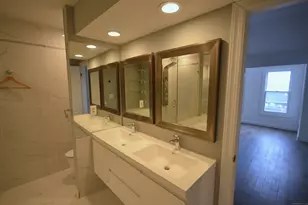 2675 Park Ave, Bridgeport, CT 06604 - Photo 14