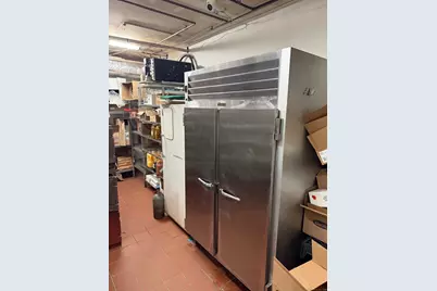 1595 Baldwin Street, Waterbury, CT 06706 - Photo 20