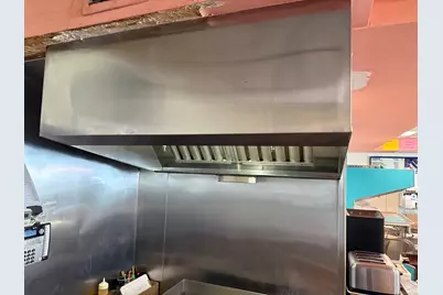 1595 Baldwin Street, Waterbury, CT 06706 - Photo 22