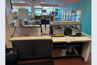 1595 Baldwin Street, Waterbury, CT 06706 - Photo 10