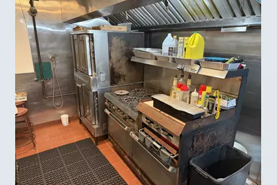 1595 Baldwin Street, Waterbury, CT 06706 - Photo 14