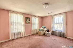 60 Chaplin St, Chaplin, CT 06235 - Photo 14