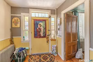 60 Chaplin St, Chaplin, CT 06235 - Photo 2