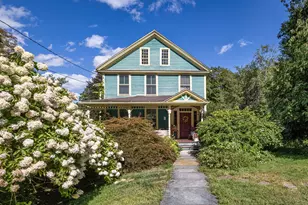 60 Chaplin St, Chaplin, CT 06235 - Photo 40