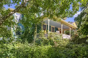 60 Chaplin St, Chaplin, CT 06235 - Photo 26