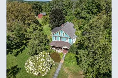 60 Chaplin Street, Chaplin, CT 06235 - Photo 6