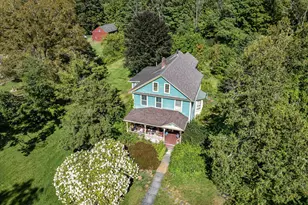 60 Chaplin St, Chaplin, CT 06235 - Photo 6