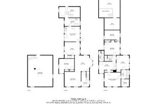 60 Chaplin St, Chaplin, CT 06235 - Photo 36