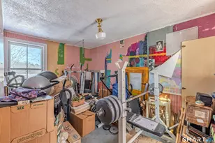 60 Chaplin St, Chaplin, CT 06235 - Photo 24