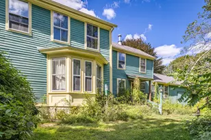 60 Chaplin St, Chaplin, CT 06235 - Photo 30