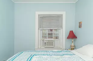 566 Wilmot Ave, Bridgeport, CT 06607 - Photo 20