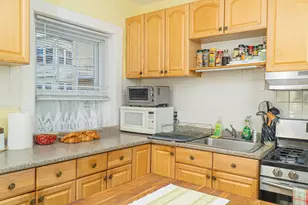 566 Wilmot Ave, Bridgeport, CT 06607 - Photo 4