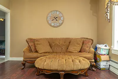 566 Wilmot Avenue #4, Bridgeport, CT 06607 - Photo 8