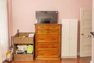 566 Wilmot Ave, Bridgeport, CT 06607 - Photo 16