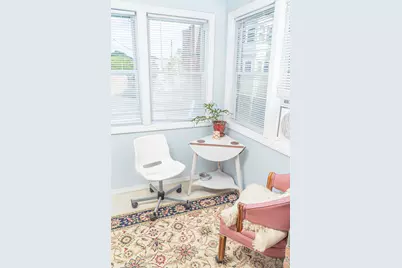 566 Wilmot Avenue #4, Bridgeport, CT 06607 - Photo 12