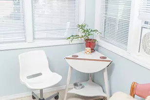 566 Wilmot Ave, Bridgeport, CT 06607 - Photo 12