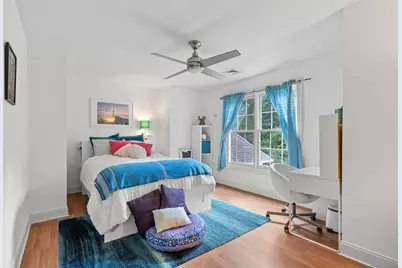 13 Orchard Hill Road, Norwalk, CT 06851 - Photo 28