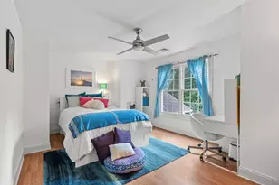 13 Orchard Hill Rd, Norwalk, CT 06851 - Photo 28