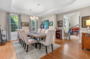 13 Orchard Hill Rd, Norwalk, CT 06851 - Photo 4