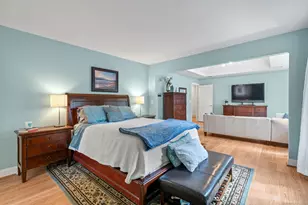 13 Orchard Hill Rd, Norwalk, CT 06851 - Photo 22