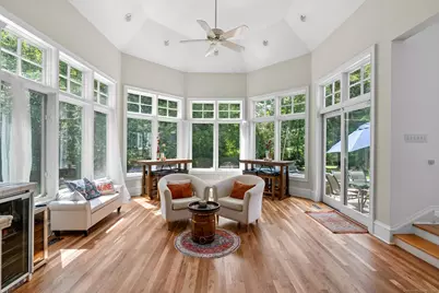 13 Orchard Hill Road, Norwalk, CT 06851 - Photo 12