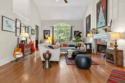 13 Orchard Hill Road, Norwalk, CT 06851 - Photo 10