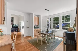 13 Orchard Hill Rd, Norwalk, CT 06851 - Photo 18