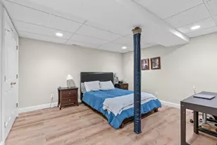 13 Orchard Hill Rd, Norwalk, CT 06851 - Photo 34