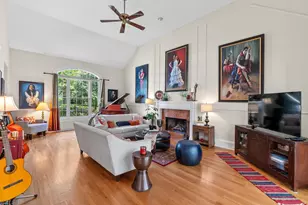 13 Orchard Hill Rd, Norwalk, CT 06851 - Photo 8