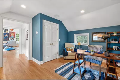 13 Orchard Hill Road, Norwalk, CT 06851 - Photo 32