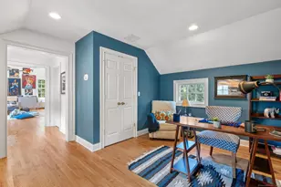 13 Orchard Hill Rd, Norwalk, CT 06851 - Photo 32