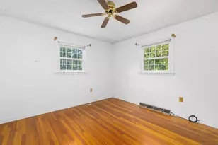 99 Snake Meadow Rd, Killingly, CT 06239 - Photo 26