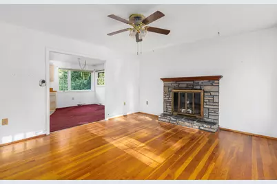 99 Snake Meadow Road, Killingly, CT 06239 - Photo 14