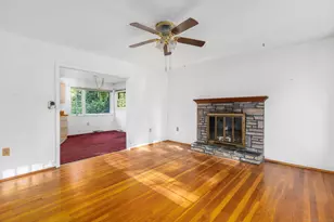 99 Snake Meadow Rd, Killingly, CT 06239 - Photo 14