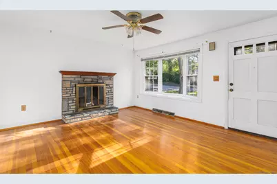 99 Snake Meadow Road, Killingly, CT 06239 - Photo 12