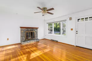 99 Snake Meadow Rd, Killingly, CT 06239 - Photo 12