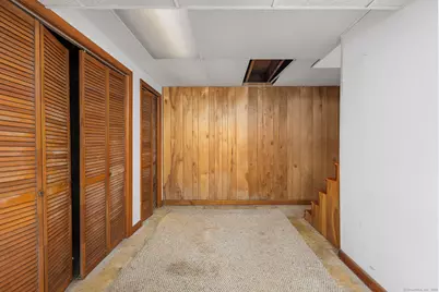 99 Snake Meadow Road, Killingly, CT 06239 - Photo 38