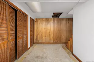 99 Snake Meadow Rd, Killingly, CT 06239 - Photo 38