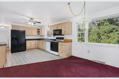 99 Snake Meadow Road, Killingly, CT 06239 - Photo 18