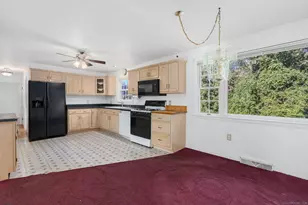 99 Snake Meadow Rd, Killingly, CT 06239 - Photo 18