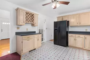 99 Snake Meadow Rd, Killingly, CT 06239 - Photo 22