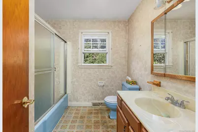 99 Snake Meadow Road, Killingly, CT 06239 - Photo 32